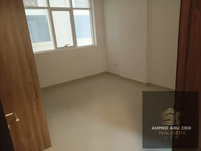 1 habitación Apartamento para en Alquiler en Al Yasmeen, Ajman - WhatsApp Image 2026-10-13 at 5.27. 41 AM (2). jpeg