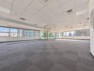 Office in vendita a Jumeirah Lake Towers (JLT), Dubai - Ufficio a Jumeirah Lake Towers (JLT),Mazaya Business Avenue,Mazaya Business Avenue AA-1, 3200000 AED - 16859519 Office in vendita a Jumeirah Lake Towers (JLT), Dubai - Ufficio a Jumeirah Lake Towers (JLT),Mazaya Business Avenue,Mazaya Business Avenue AA-1, 3200000 AED - 16859519