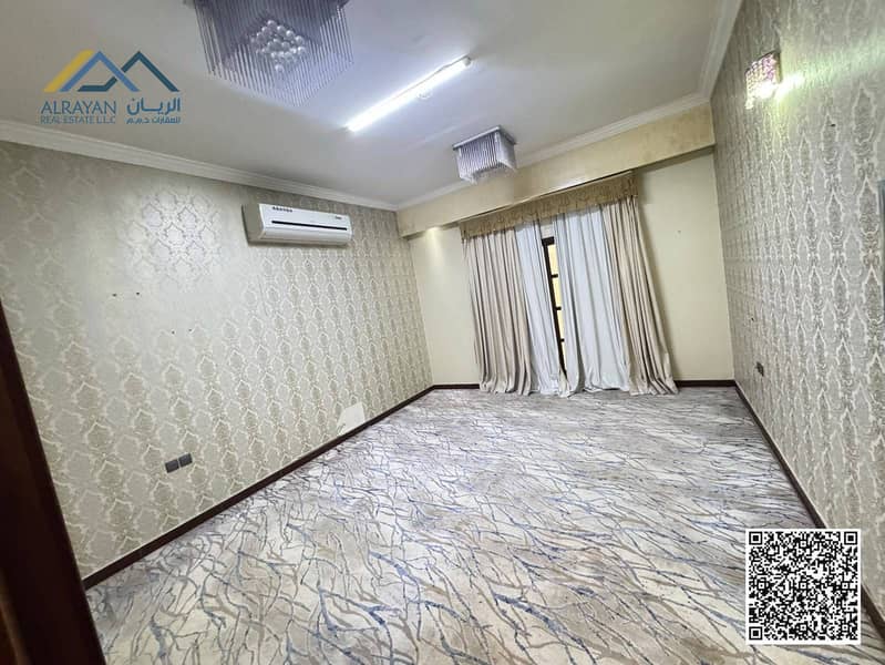 16 a8184158-482b-4bc7-ab09-24bcdf117dc4. jpg