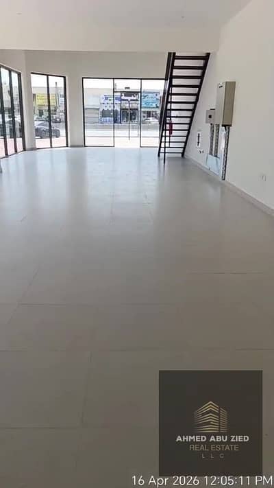 Магазин в аренду в Аль Амера, Аджман - WhatsApp Image 2026-10-13 at 23.59. 56. jpeg Магазин в аренду в Аль Амера, Аджман - WhatsApp Image 2026-10-13 at 23.59. 56. jpeg