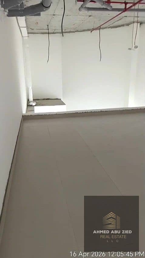 13 WhatsApp Image 2026-10-14 at 00.00. 00. jpeg
