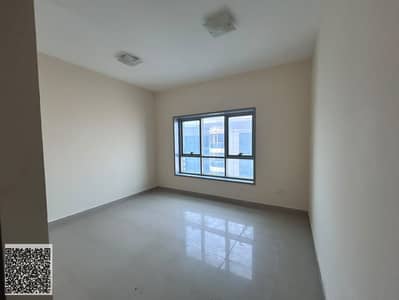 2 Bedroom Flat for Sale in Al Rashidiya, Ajman - WhatsApp Image 2026-10-14 at 5.35. 32 PM. jpeg