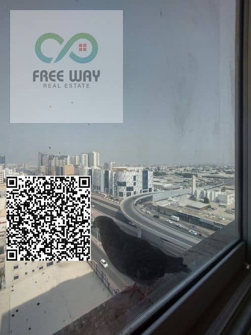 merged-image-1791990390523. png merged-image-1791990390523. png