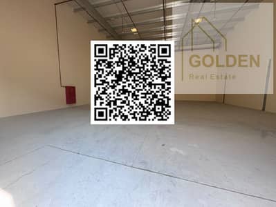Warehouse de  à à louer à Al Sajaa Industrial, Sharjah - تصميم بدون عنوان - 2026-10-14T190251.778. png