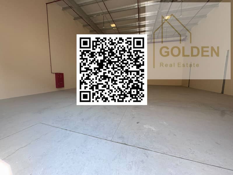 تصميم بدون عنوان - 2026-10-14T190251.778. png تصميم بدون عنوان - 2026-10-14T190251.778. png