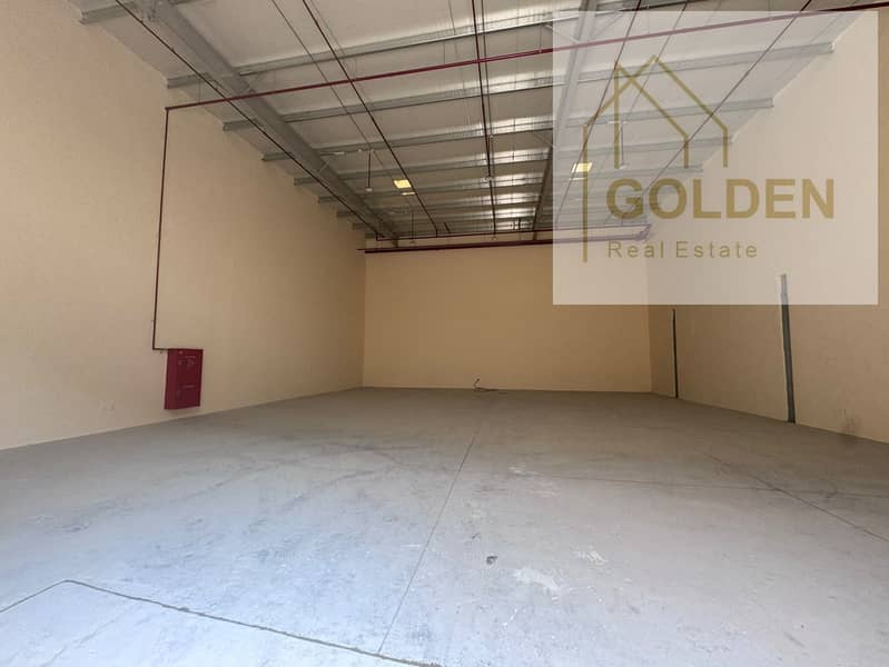 9 fc88317b-b9bb-42b5-84bc-aa990bb5720f. jpeg