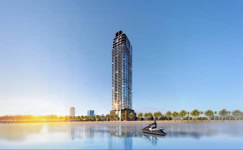3 Bedroom Flat for Sale in Al Khan, Sharjah - Screenshot 2026-09-19 180010. jpg 3 Bedroom Flat for Sale in Al Khan, Sharjah - Screenshot 2026-09-19 180010. jpg