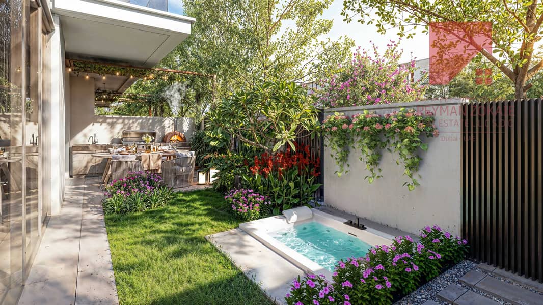 4BR Backside Landscape_8K. jpg 4BR Backside Landscape_8K. jpg