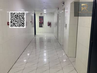 10+ Beds Building for Sale in Al Nakhil, Ajman - WhatsApp Image 2026-10-11 at 10.38. 07 AM (3). jpeg