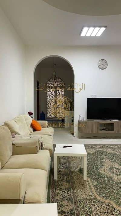 3 habitaciones Villa Compound para en Venta en Al Ramtha, Sharjah - WhatsApp Image 2026-10-14 at 1.02. 17 PM (1). jpeg
