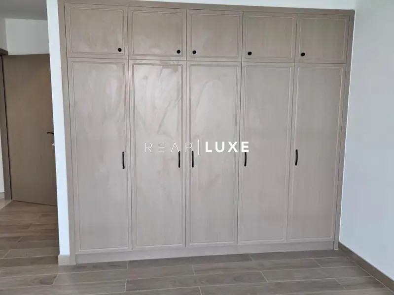 Parkside Living | Ready to Move | Prime Location