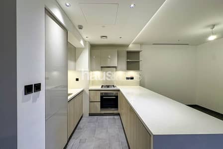 2 Bedroom Apartment for Rent in Sobha Hartland, Dubai - Modern Living | Prime Location | Spacious