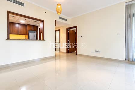 1 Slaapkamer Appartement te Koop in The Views, Dubai - Appartement in The Views，The Links，The Links West Tower, 1 slaapkamer, 1575000 AED - 16849001