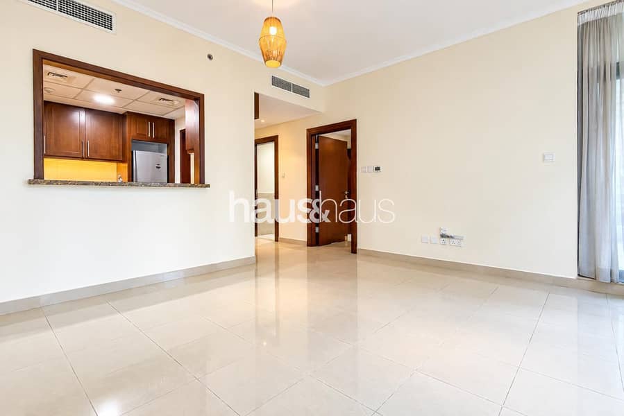 Appartement in The Views,The Links,The Links West Tower, 1 slaapkamer, 1575000 AED - 16849001 Appartement in The Views,The Links,The Links West Tower, 1 slaapkamer, 1575000 AED - 16849001