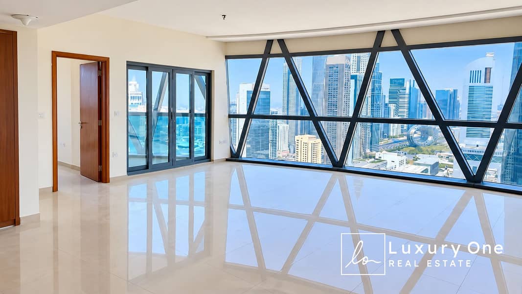 Sunlit Modern Apartment with Skyline Views. png Sunlit Modern Apartment with Skyline Views. png