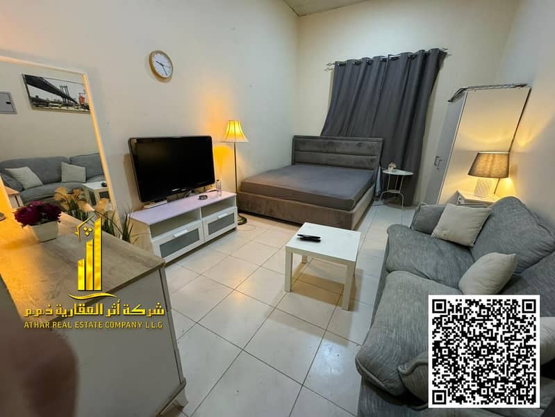 7 1WhatsApp Image 2024-10-03 at 7.31. 32 AM1. jpg