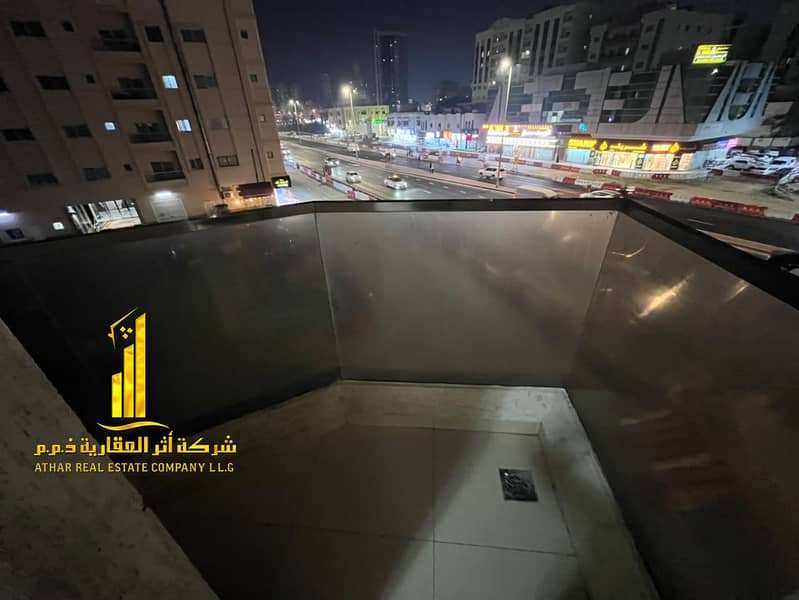 21 WhatsApp Image 2026-10-14 at 12.06. 29 PM (1). jpeg