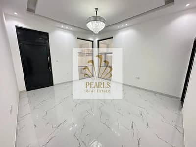 Villa de 3 chambres à à louer à Al Zahya, Ajman - WhatsApp Image 2026-10-14 at 3.24. 56 PM (1). jpeg Villa de 3 chambres à à louer à Al Zahya, Ajman - WhatsApp Image 2026-10-14 at 3.24. 56 PM (1). jpeg