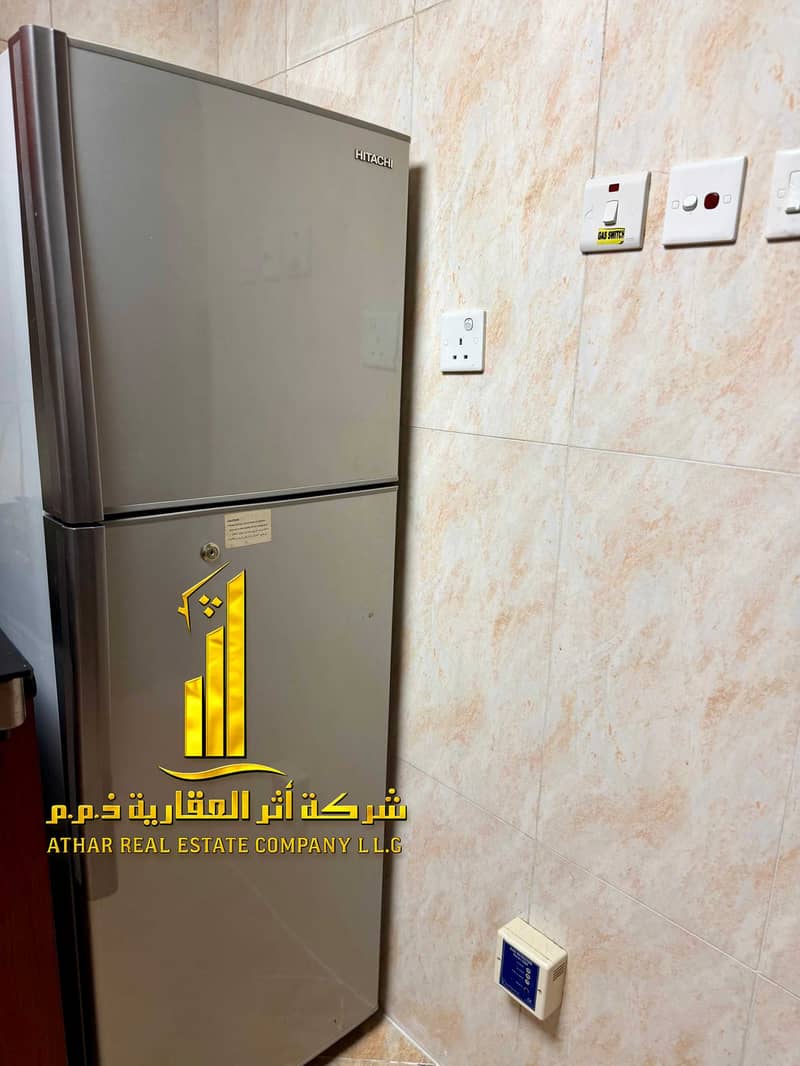 11 WhatsApp Image 2026-10-14 at 5.33. 59 PM (1). jpeg
