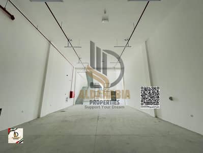 Warehouse for Rent in Al Jurf, Ajman - WhatsApp Image 2026-09-05 at 4.07. 18 PM (1). jpeg. png
