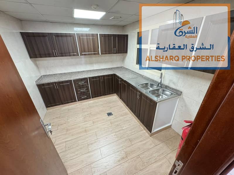 12 WhatsApp Image 2026-10-14 at 6.20. 09 PM (1). jpeg