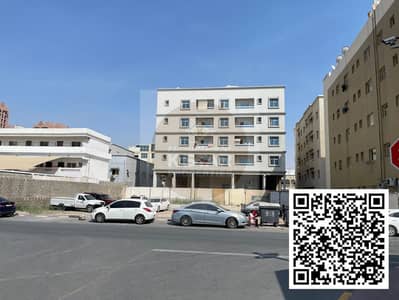 Plot for Sale in Al Nuaimiya, Ajman - WhatsApp Image 2026-10-03 at 8.02. 51 PM (1). jpeg Plot for Sale in Al Nuaimiya, Ajman - WhatsApp Image 2026-10-03 at 8.02. 51 PM (1). jpeg