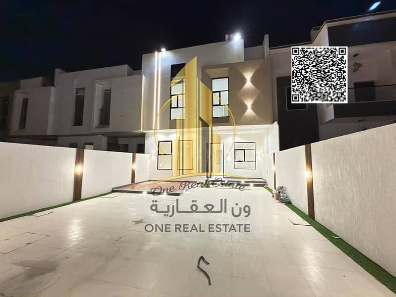 تصميم بدون عنوان. png تصميم بدون عنوان. png