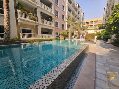 1 Bedroom Flat for Sale in Dubai Investments Park (DIP), Dubai - WhatsApp Image 2026-10-14 at 6.54. 07 PM (1). jpeg