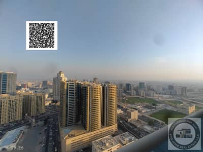 Appartement de 2 chambres à à vendre à Al Rashidiya, Ajman - 1000210619. jpg