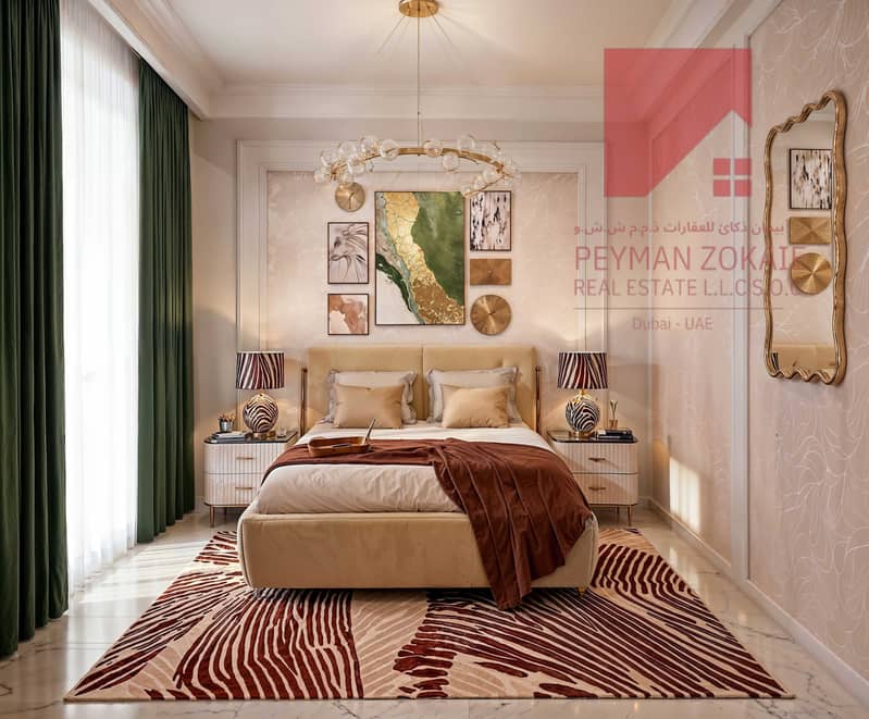 8 MASTER BEDROOM_VILLA_VIEW 3_8K. jpeg