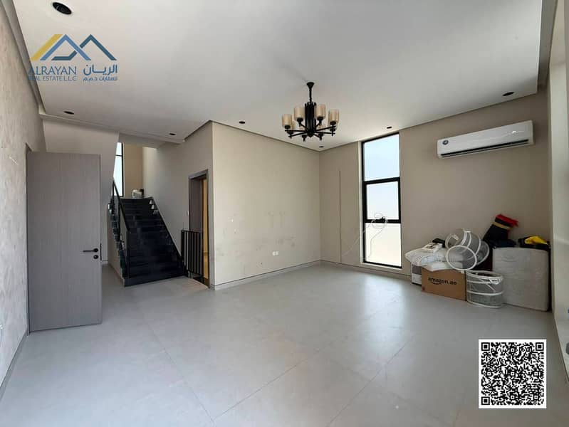 16 WhatsApp Image 2026-10-13 at 8.13. 41 PMsh (16). jpeg