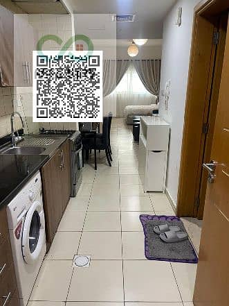 Appartement de 1 chambre à à louer à Al Rashidiya, Ajman - merged-image-1792030078603. png Appartement de 1 chambre à à louer à Al Rashidiya, Ajman - merged-image-1792030078603. png
