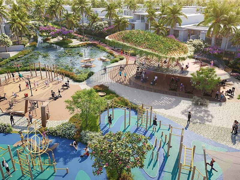 8 DAMAC_Islands_2-Gallery-11. webp