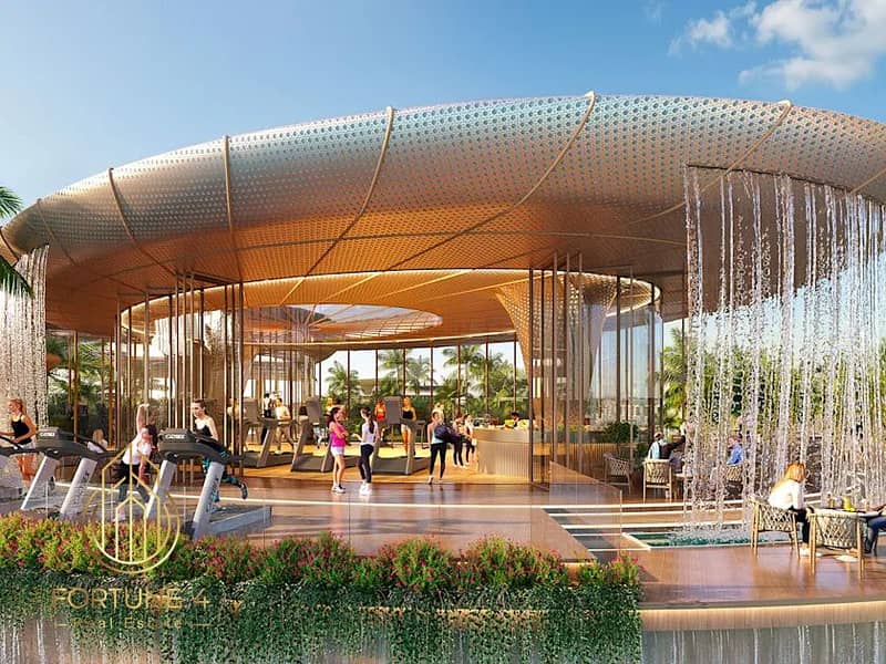9 DAMAC_Islands_2-Gallery-17. webp