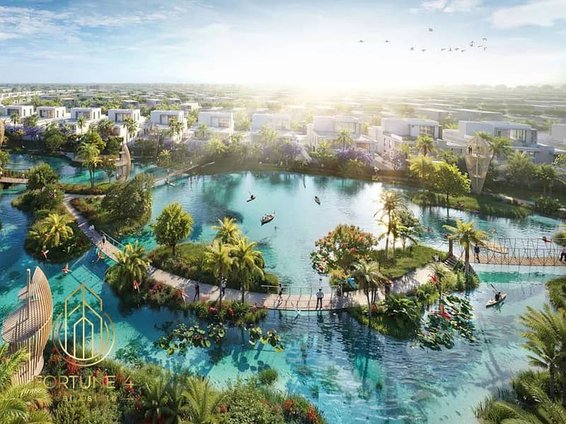 10 DAMAC_Islands_2-Gallery-02. webp