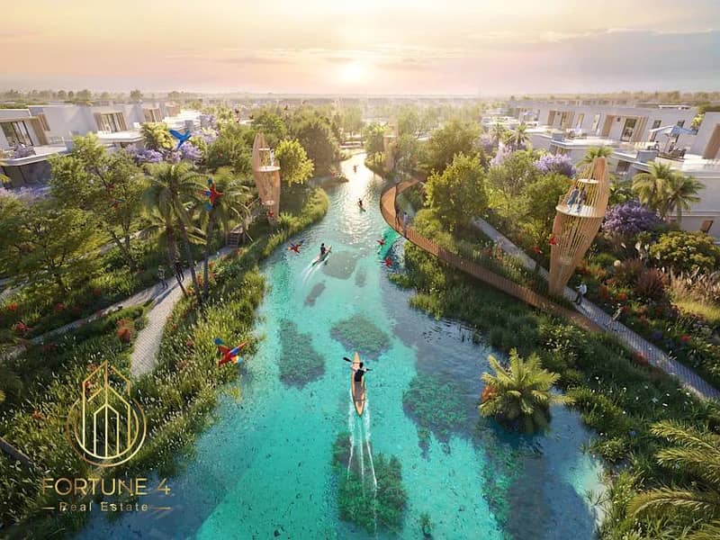 12 DAMAC_Islands_2-Gallery-14. webp
