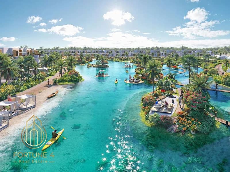 13 DAMAC_Islands_2-Gallery-07. webp