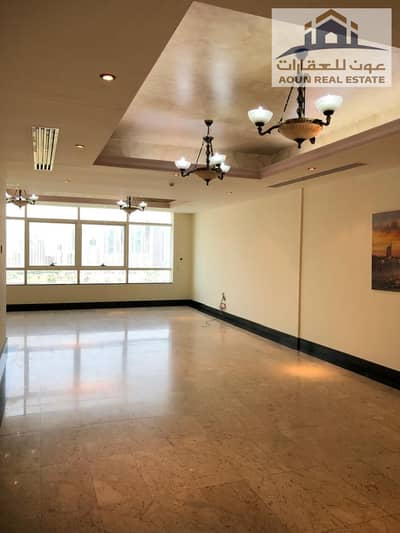3 Bedroom Apartment for Sale in Al Majaz, Sharjah - WhatsApp Image 2026-10-14 at 7.56. 16 AM (3). jpeg