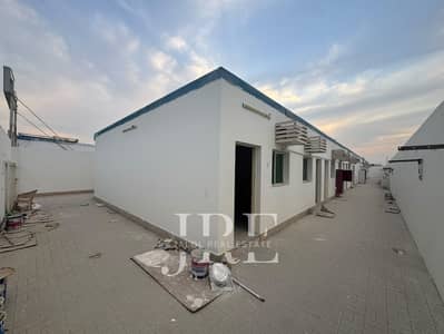 Labour Camp for Rent in Al Sajaa Industrial, Sharjah - WhatsApp Image 2026-10-14 at 5.43. 13 PM. jpeg Labour Camp for Rent in Al Sajaa Industrial, Sharjah - WhatsApp Image 2026-10-14 at 5.43. 13 PM. jpeg
