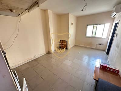 Studio zum Miete in Bu Tina, Sharjah - IMG_8648. jpg