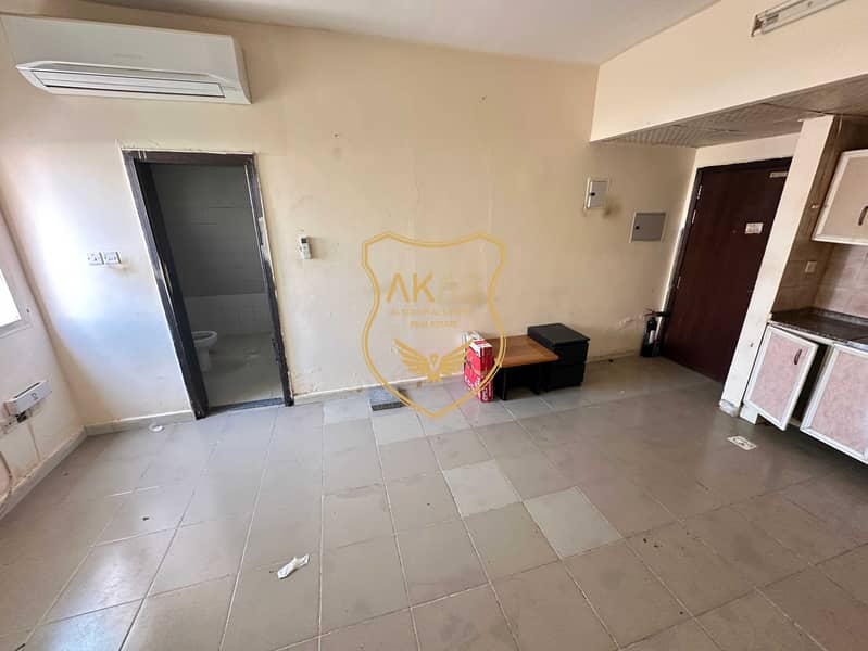5 IMG_8652. jpg