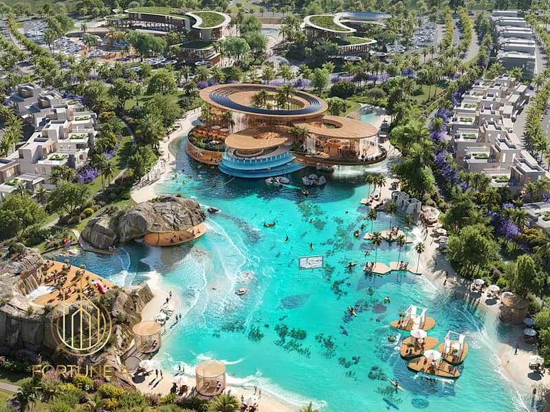 7 DAMAC_Islands_2-Gallery-00. webp