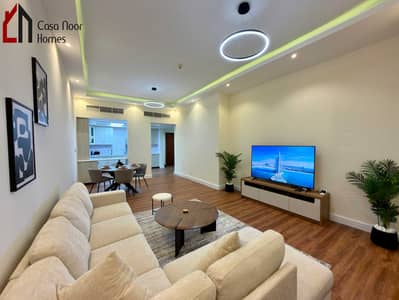 2 Schlafzimmer Wohnung zum Miete in Motor City, Dubai - IMG_1646. jpg