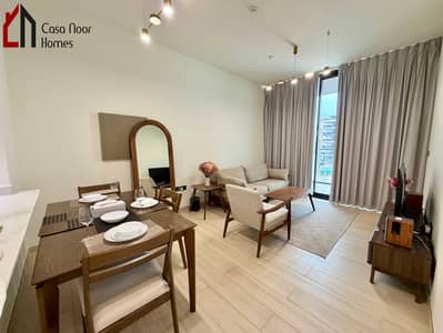 2 Schlafzimmer Wohnung zum Miete in Jumeirah Village Circle (JVC), Dubai - IMG_1672. jpg