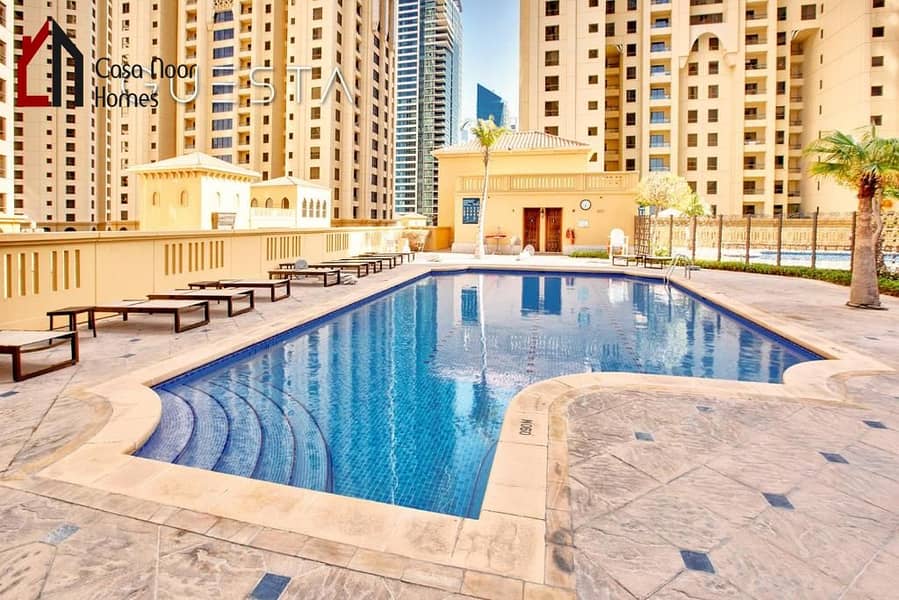 2 Pool rimal. jpg