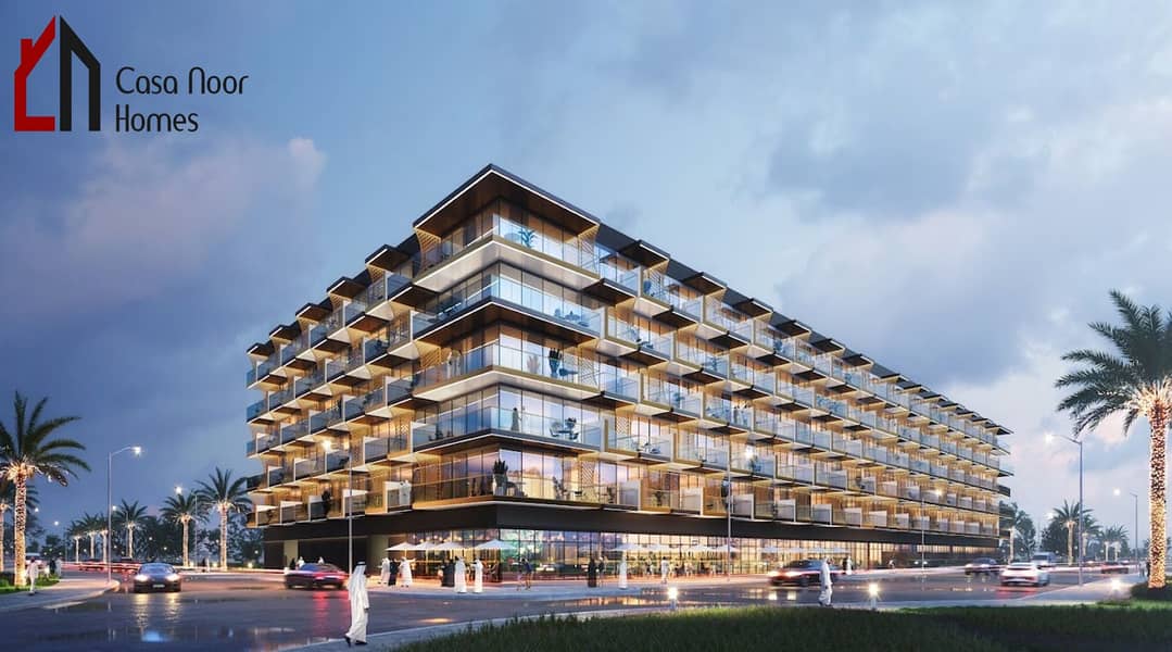 13 Exterior (1). jpg