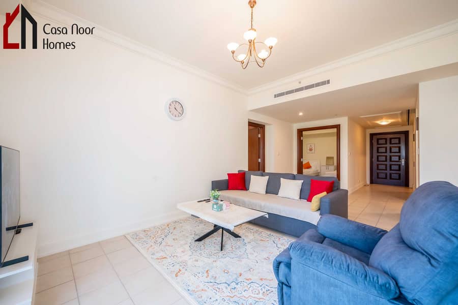 3 DSC01934 copy. jpg