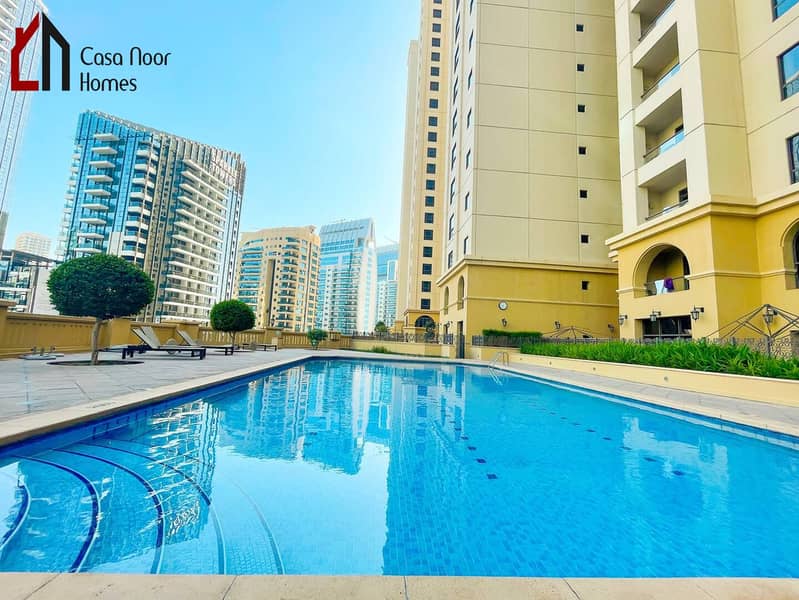28 Pool 2 rimal. jpeg