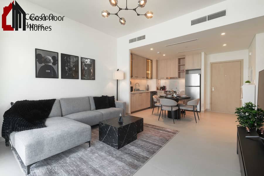 2 CasaNoorHomes_DubaiHills-2. jpg
