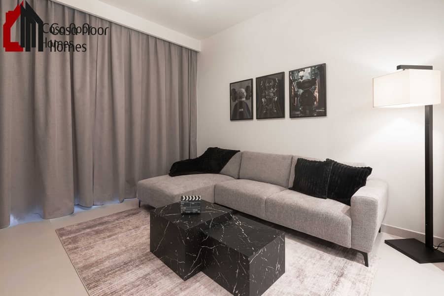 3 CasaNoorHomes_DubaiHills-3. jpg
